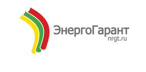 ЭнергоГарант
